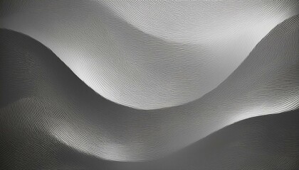 silver texture abstract background with gain noise texture background