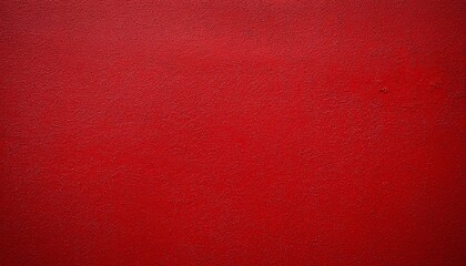 Fototapeta premium texture of red wall