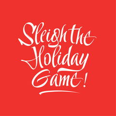 Funny Christmas Greetings