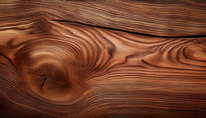 Fototapeta premium wood texture background with grains and structures