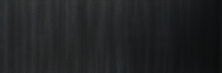 Abstract black background