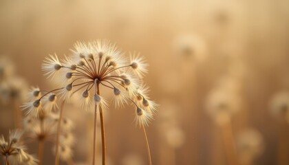  Ethereal beauty of natures whispers