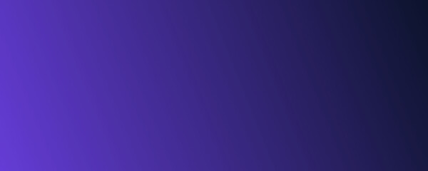 Fototapeta premium purple and blue gradient background