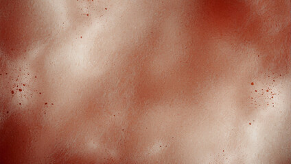 Fototapeta premium Abstract red background. Christmas background