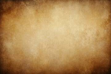 Obraz premium Elegant Golden Banner for Christmas Themes