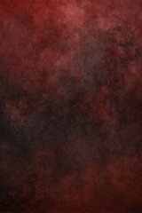 Fototapeta premium Red background, Christmas background