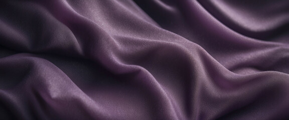 Obraz premium Purple Background for Christmas