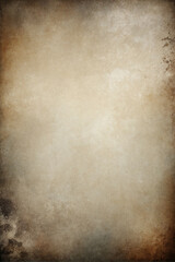 Naklejka premium Vibrant White Abstract Background