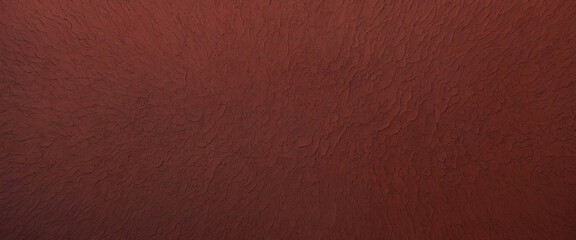 Fototapeta premium Abstract red background, banner