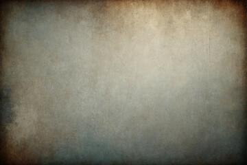 Obraz premium Abstract silver background