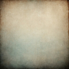 Obraz premium Abstract white background