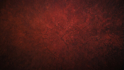 Fototapeta premium Red background, Christmas background