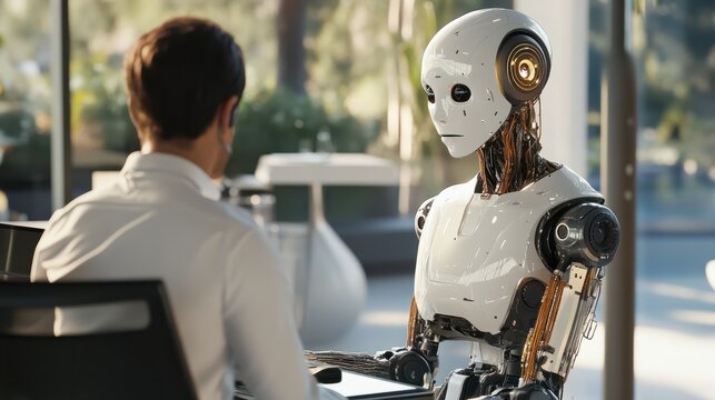 Generative AI virtual assistant tools for prompt engineer and user for ease of engage artificial intelligence AI technology help people to work with generative AI functions by prompting the AI snugly