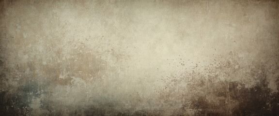 Obraz premium Vibrant White Abstract Background