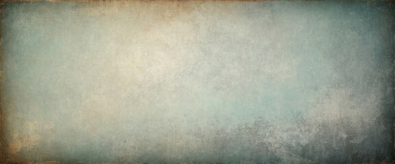 Abstract silver background