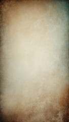 Obraz premium White abstract background