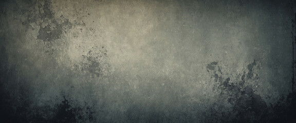 Obraz premium Abstract silver background