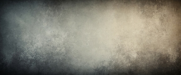 Obraz premium Abstract silver background