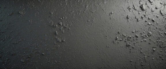 Silver Background for Christmas