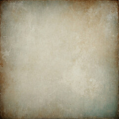 Obraz premium Abstract white background