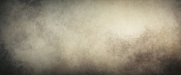 Obraz premium Vibrant White Abstract Background for Christmas