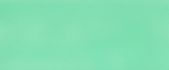 Fototapeta premium Green background, banner