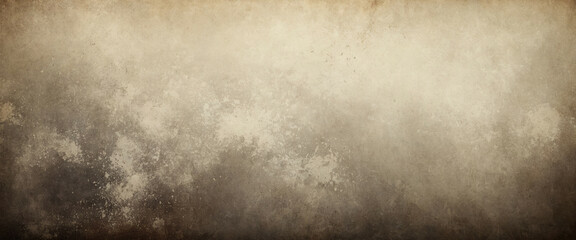 Obraz premium Abstract white background