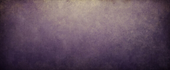 Purple abstract background