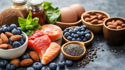 Sports nutrition experts in Nigeria, the Philippines, and Peru advising on intermittent fasting plans for muscle recovery and health optimization