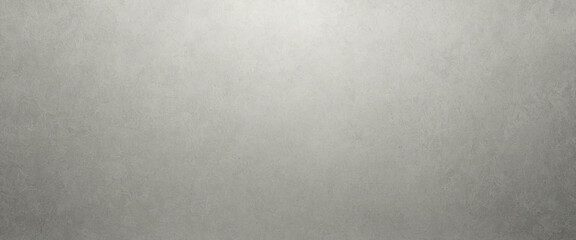 Fototapeta premium White background, banner