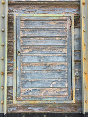 Texture, surface, design, pattern, rusty