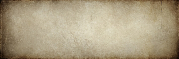 Obraz premium White background, banner, Christmas background