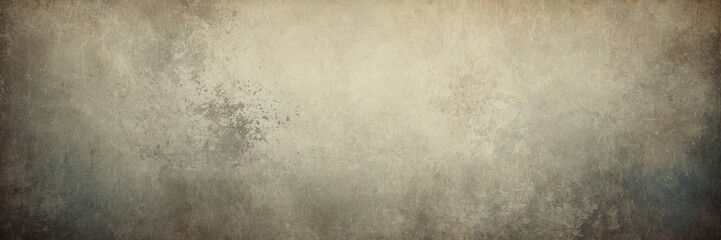 Obraz premium Abstract white background, banner