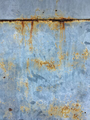 Texture, surface, design, pattern, rusty