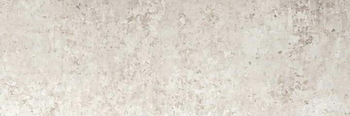 White abstract background. Christmas background