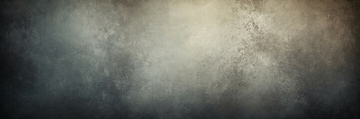 Obraz premium Abstract silver background