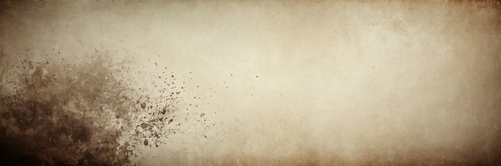 Obraz premium Abstract white background, banner