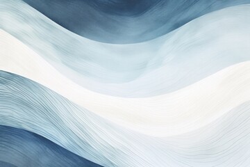 Obraz premium Winter backgrounds abstract textured.