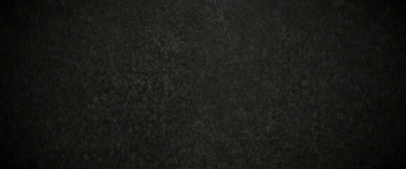 Fototapeta premium Abstract black background