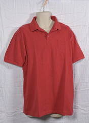polohemd