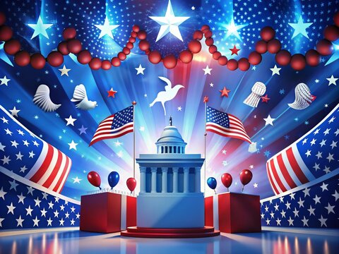 Election Background