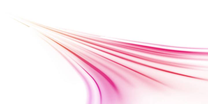 Neon rays vector abstract background png. Futuristic technological style. Abstract background with speed lines. Vector illustration. Futuristic. The light lines of the road are blue png	