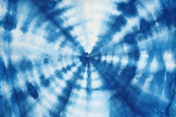 Backgrounds textured dye accessories.