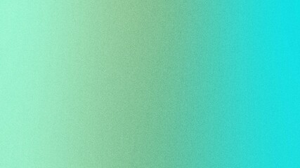abstract background with colorful gradient wallpaper with grainy texture business background