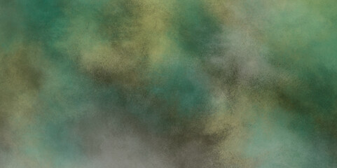 wallpaper background dim gray, dark slate gray and cadet blue colored vintage abstract painted background . very dark blue and dark sea green colors. can be used as background graphic element .