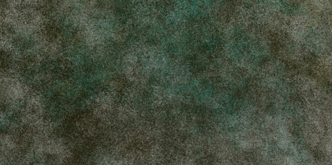 wallpaper background dim gray, dark slate gray and cadet blue colored vintage abstract painted background . very dark blue and dark sea green colors. can be used as background graphic element .