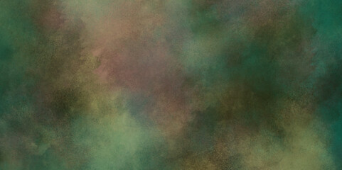 wallpaper background dim gray, dark slate gray and cadet blue colored vintage abstract painted background . very dark blue and dark sea green colors. can be used as background graphic element .