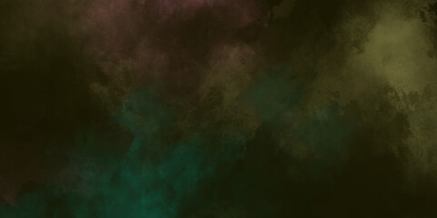 wallpaper background dim gray, dark slate gray and cadet blue colored vintage abstract painted background . very dark blue and dark sea green colors. can be used as background graphic element .