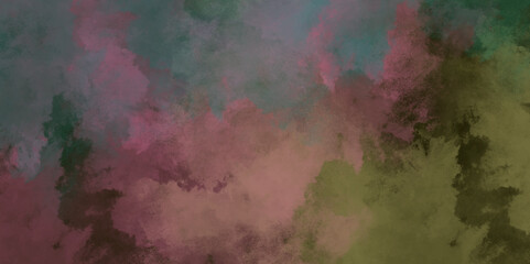 wallpaper background dim gray, dark slate gray and cadet blue colored vintage abstract painted background . very dark blue and dark sea green colors. can be used as background graphic element .