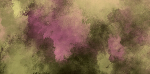 wallpaper background dim gray, dark slate gray and cadet blue colored vintage abstract painted background . very dark blue and dark sea green colors. can be used as background graphic element .